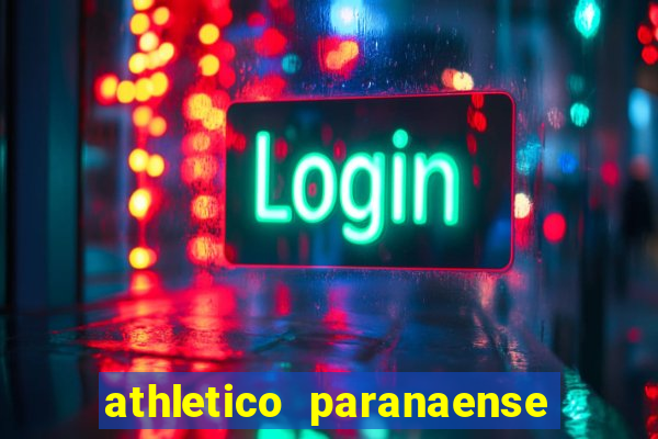 athletico paranaense x bahia ao vivo hd